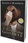 I Kissed Dating Goodbye Video Series