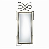 01048 - Eva Mirror