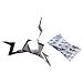 Ultimate Survival Technologies WetFire Stove