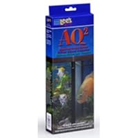 Lee`s Aquarium Tank Divider 40 Breeder 17X16