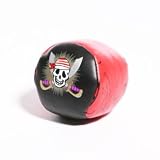Pirate Kickball