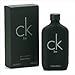 JoNC@CK-be@50ml@EDT-SP