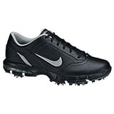 Nike Air Rival Golf Shoe – Mens Wide – 2011