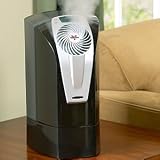 Vornado Ultrasonic Humidifier
