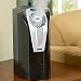 Kitchen & Housewares : Vornado(TM) Ultrasonic Humidifier