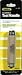 General Tools 890 File And Tool Handles