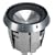 Rockford Fosgate T212D2 Power Stage 2 12" subwoofer with dual 2-ohm voice coils