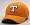 Tennessee Volunteers ''T'' Orange ZH Flex Fit Hat - Small
