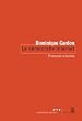 La d�mocratie Internet : Promesses et limites