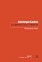 La d�mocratie Internet : Promesses et limites