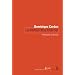 La d�mocratie Internet : Promesses et limites