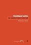 La d�mocratie Internet : Promesses et limites