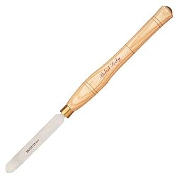 1'' Robert Sorby #812H Spindlemaster