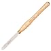 1'' Robert Sorby #812H Spindlemaster