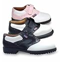 Starwalker Schuhe