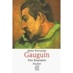 Gauguin. Eine Biographie.