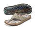 Born - Mens - Gully