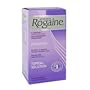 Rogaine for Women Single Pack