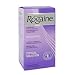Rogaine for Women Single Pack