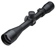 Leupold Mark AR 3-9x40mm T2