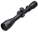 Leupold Mark AR 3-9x40mm T2