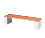 �ؐ� �x���` �K�[�f�j���O SW-480