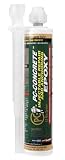 Protective Coating #07256 8.6OZ PC Concentrate Epoxy