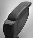Armster Centre Armrest, VW Volkswagen Golf MK4 1997-2004 / Bora 1999-2005