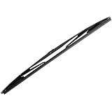 ACDelco 8-421 All Season Wiper Blade, 21 (Pack of 1) by ACDelco