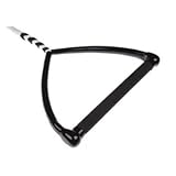 Straight Line B2i Interchangeable Signature Set - Black