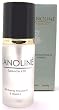 Lanoline Premium Lanolin Oil From New Zealand