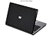 31RGovyllDL. SL75  HP G60549DX Laptop Notebook Intel Pentium DualCore T4300