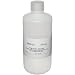 pHoenix Electrode WD-35803-33 Sodium Standard, 0.1 Molar