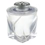 STE820M - Crystalyte Liquid Wax Cartridge