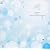 Dear Melodies「癒」Scitron Discs Girls Vocal Best Selection