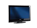 Grundig Vision 7 37-7851 T CTV-LCD SuperLarge 37 Zoll/ 94 cm Full HD schwarz