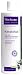 Keratolux Shampoo 16oz