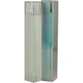 Women's DKNY New York by Donna Karen Eau de Parfum - 3.4 oz.