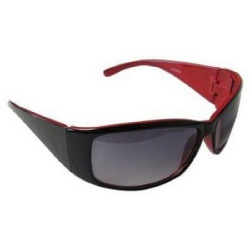 Eterno Designer Eyewear Sunglasses Package (UV400 lenses) , Including Eyewear Accessory Kit
