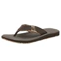 cobian Men's Draino Flat Sandal