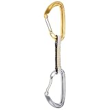 Camp Photon Wire Express Dyneema Quickdraw