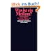 Was ist ein Medium? (suhrkamp taschenbuch wissenschaft)