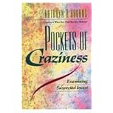 pockets of craziness examining suspected incest