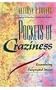 Pockets of Craziness: Examining Suspected Incest