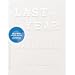 Last Year at Marienbad (Criterion Collection) [Blu-ray]