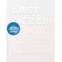 Last Year at Marienbad (Criterion Collection) [Blu-ray]