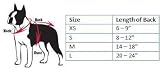 NFL Pet Jersey - Washington Redskins