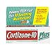 Health & Personal Care : Cortizone 10 Maximum Strength Hydrocortisone Anti Itch Plus Moisturizer Creme - 2 Oz