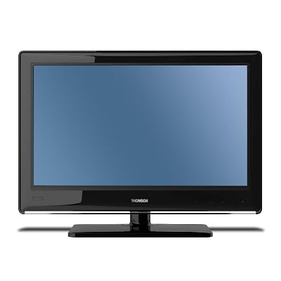 24-Zoll HD Fernseher 24FS5246C