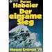 Suchen : Der einsame Sieg. Mount Everest '78.